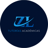 aprendemosjuntos.milaulas.com
