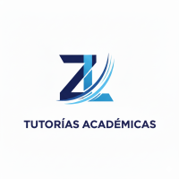 aprendemosjuntos.milaulas.com